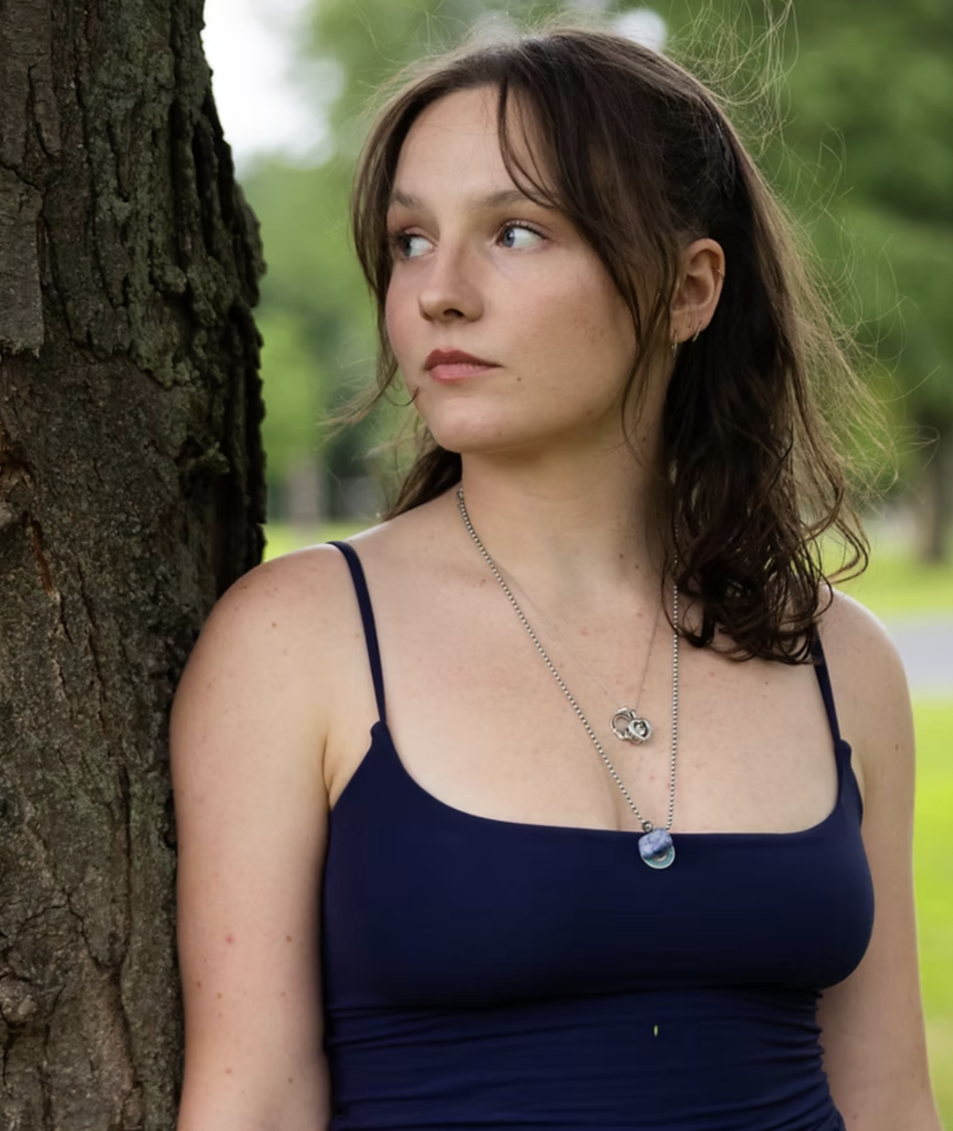erin quinn headshot